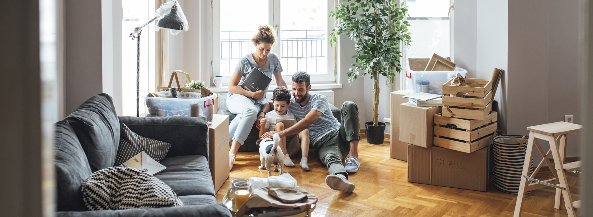 ADAM'SERRURERIE à Paris, membre du réseau expert Vachette